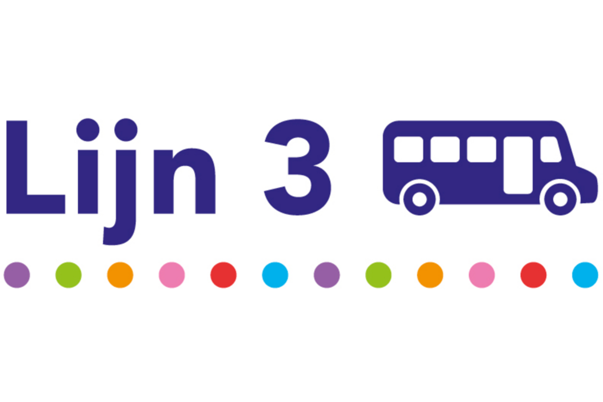 Lijn 3 software i.c.m. Staal 1+2 Spelling digibordsoftware groep 3